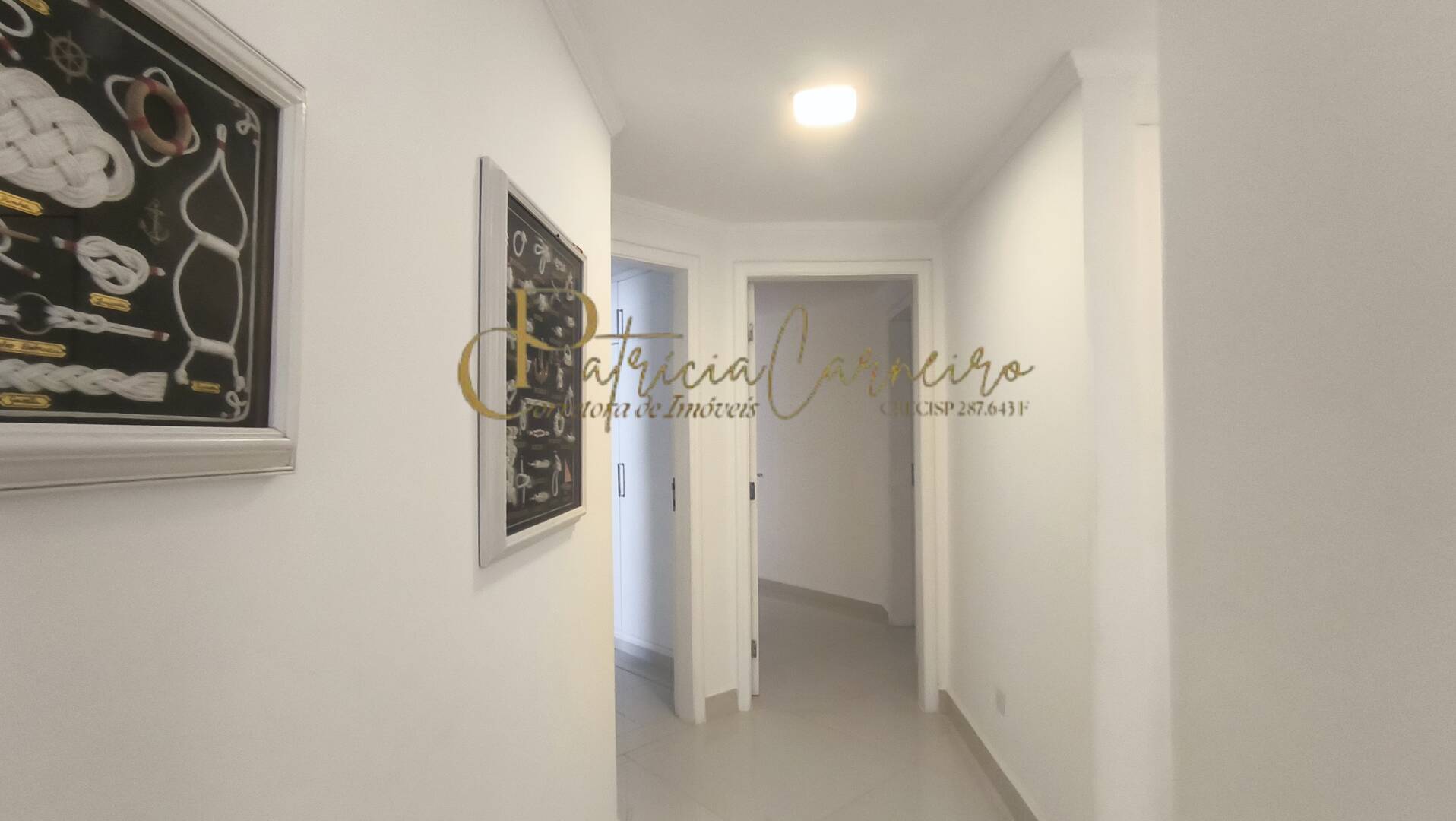Apartamento, 4 quartos, 243 m² - Foto 29