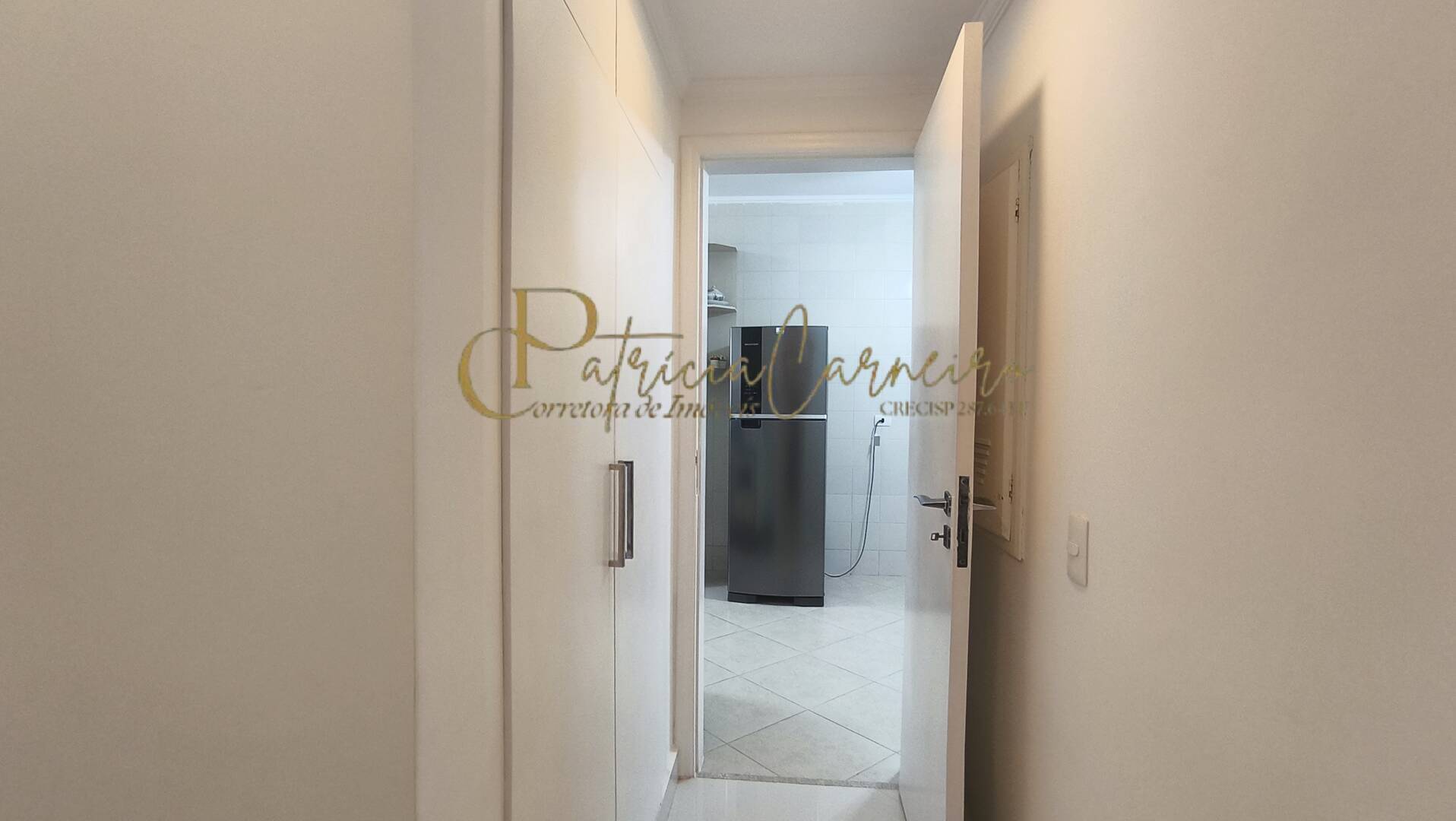 Apartamento, 4 quartos, 243 m² - Foto 30