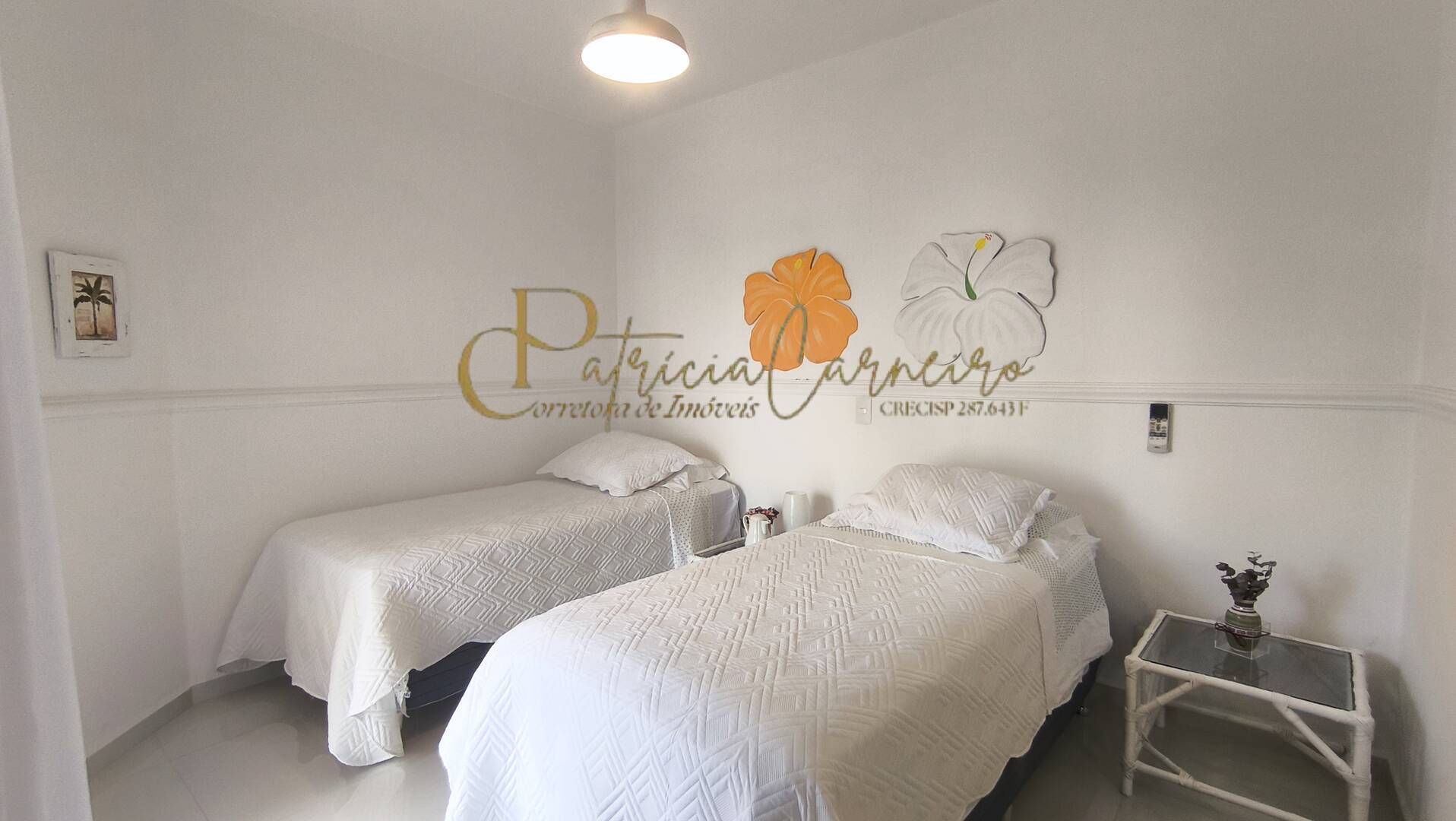 Apartamento, 4 quartos, 243 m² - Foto 31