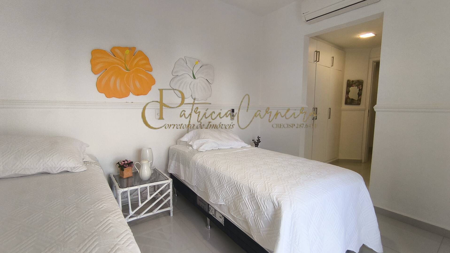 Apartamento, 4 quartos, 243 m² - Foto 32