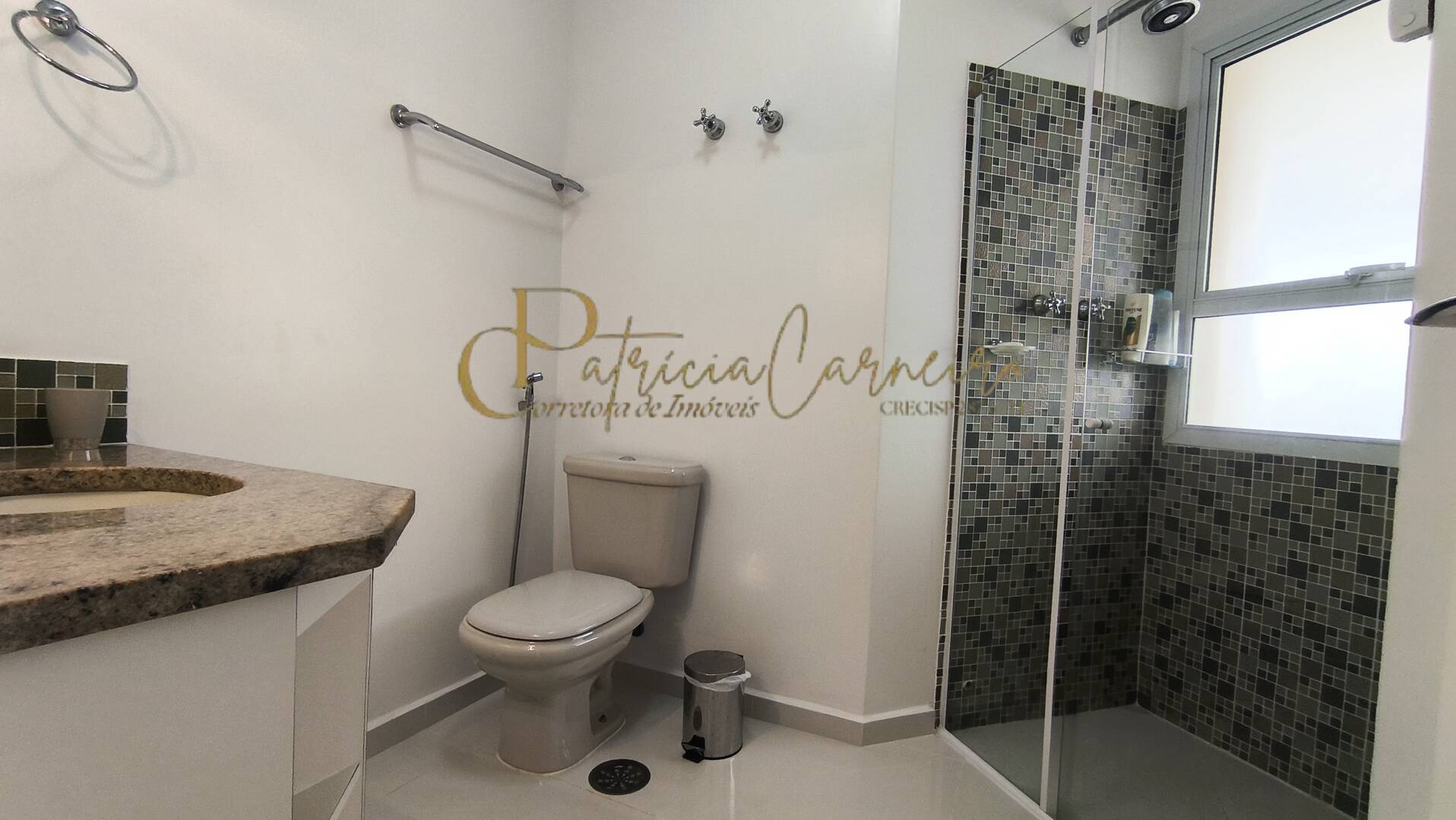 Apartamento, 4 quartos, 243 m² - Foto 33