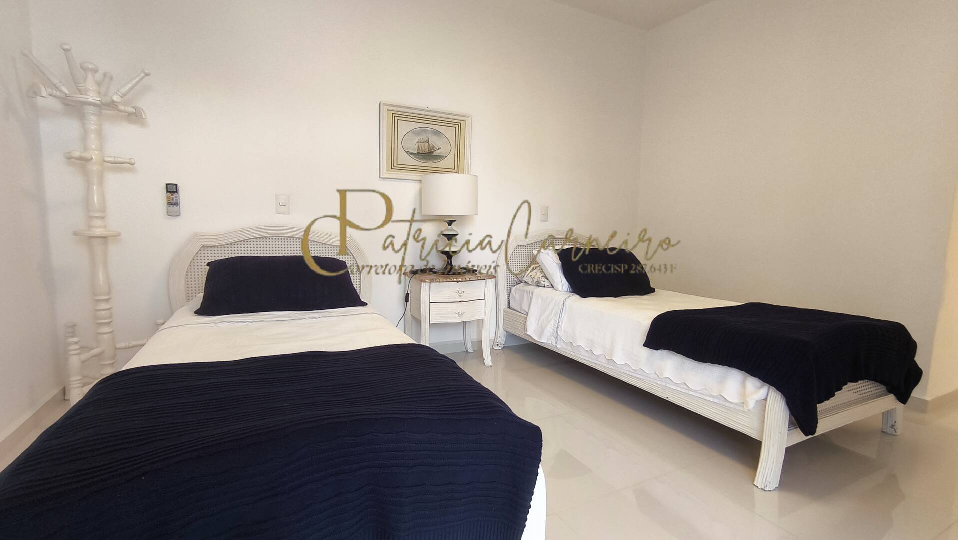 Apartamento, 4 quartos, 243 m² - Foto 34