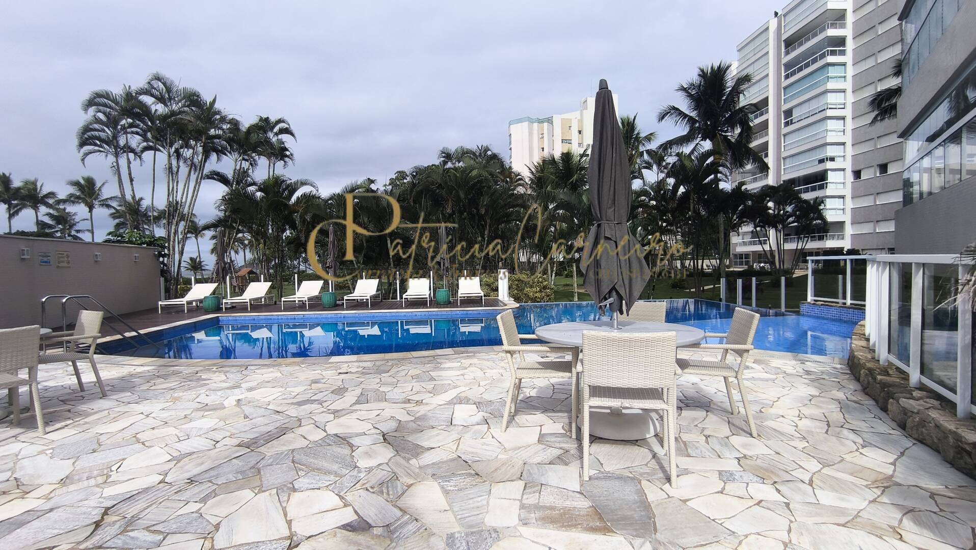 Apartamento, 4 quartos, 243 m² - Foto 37