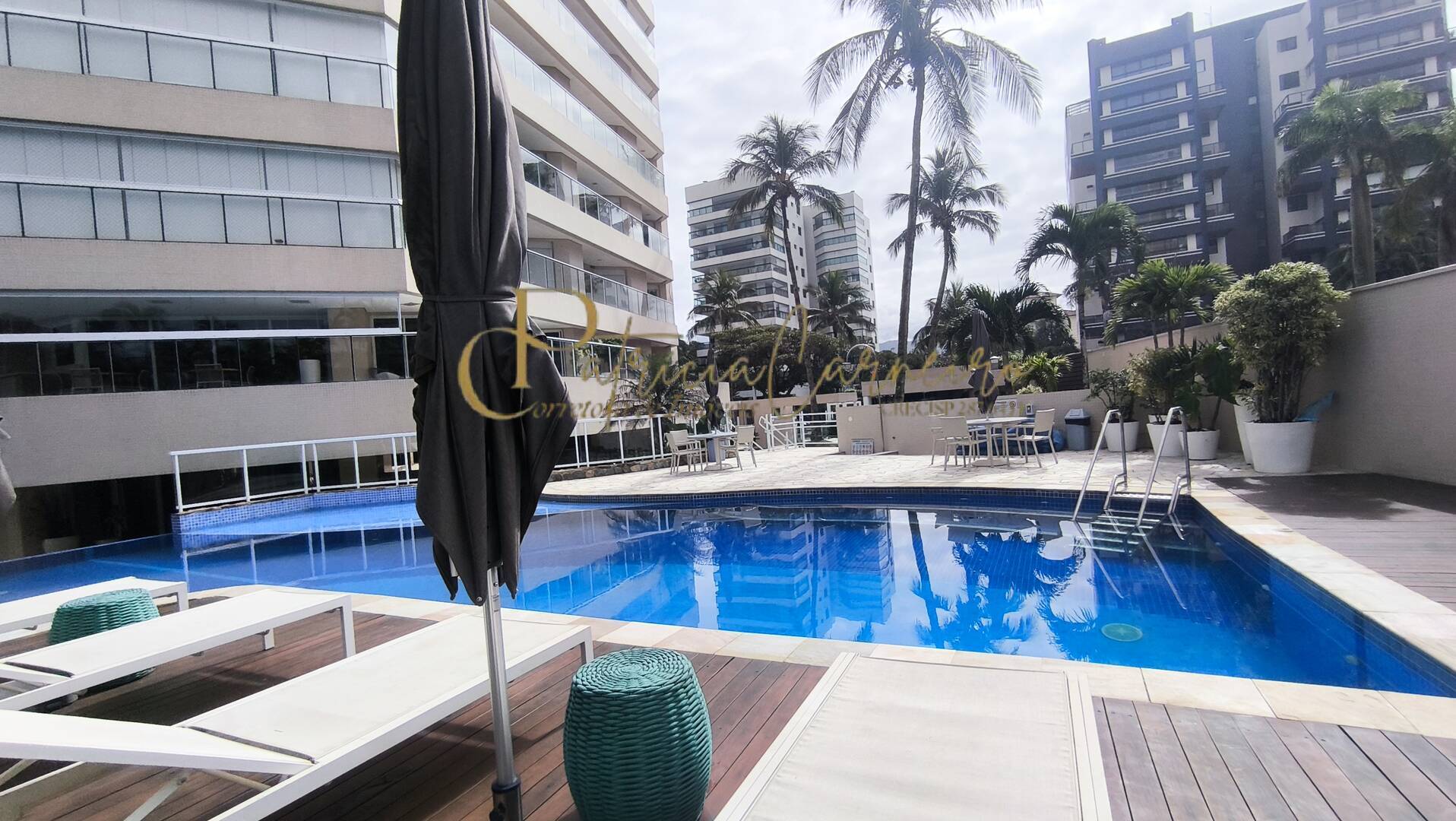 Apartamento, 4 quartos, 243 m² - Foto 39
