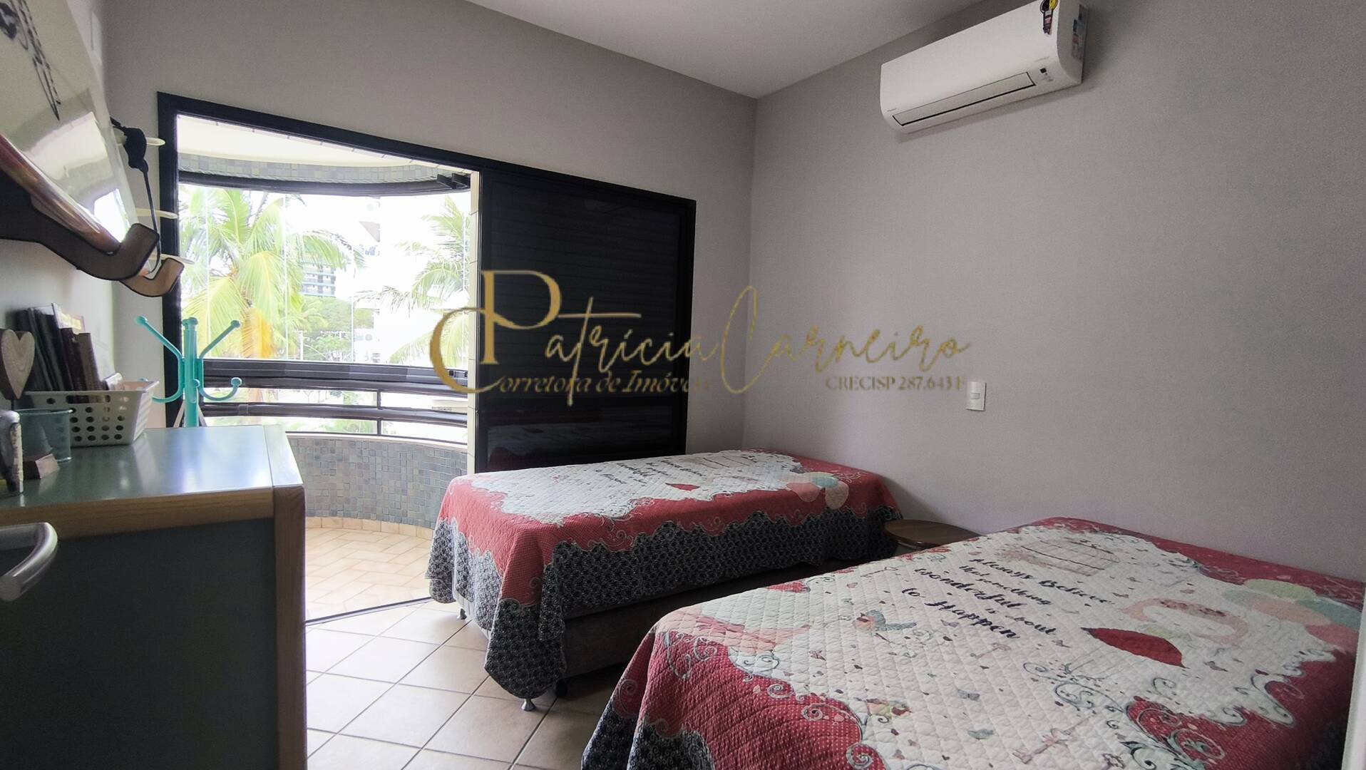 Apartamento, 3 quartos, 125 m² - Foto 8