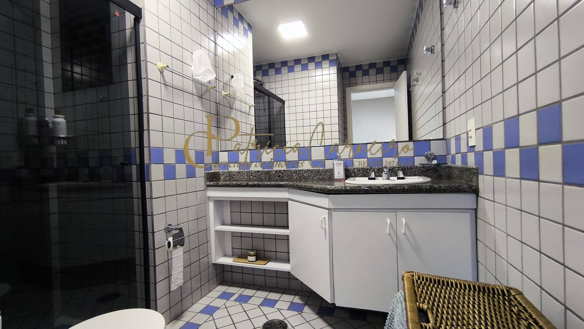 Apartamento, 3 quartos, 125 m² - Foto 9