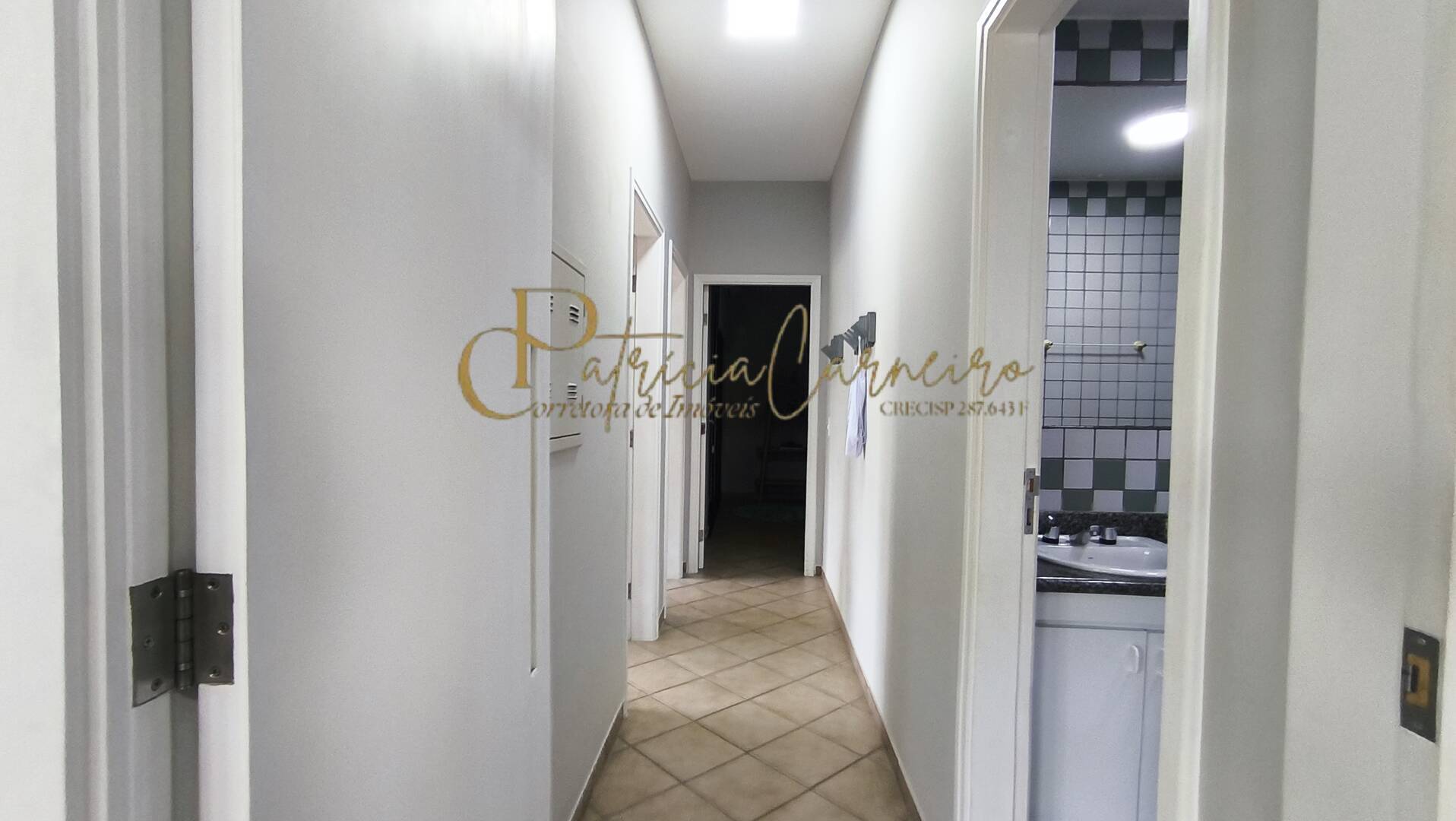 Apartamento, 3 quartos, 125 m² - Foto 13