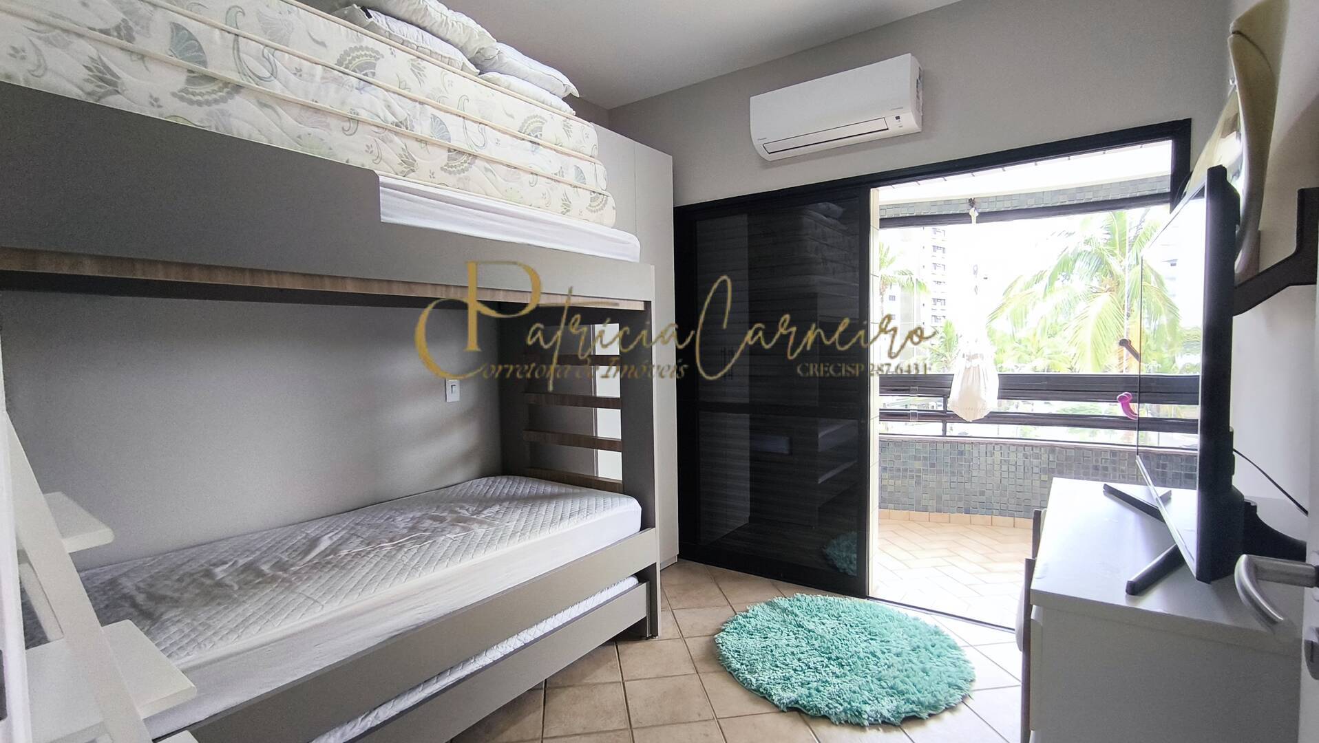Apartamento, 3 quartos, 125 m² - Foto 16