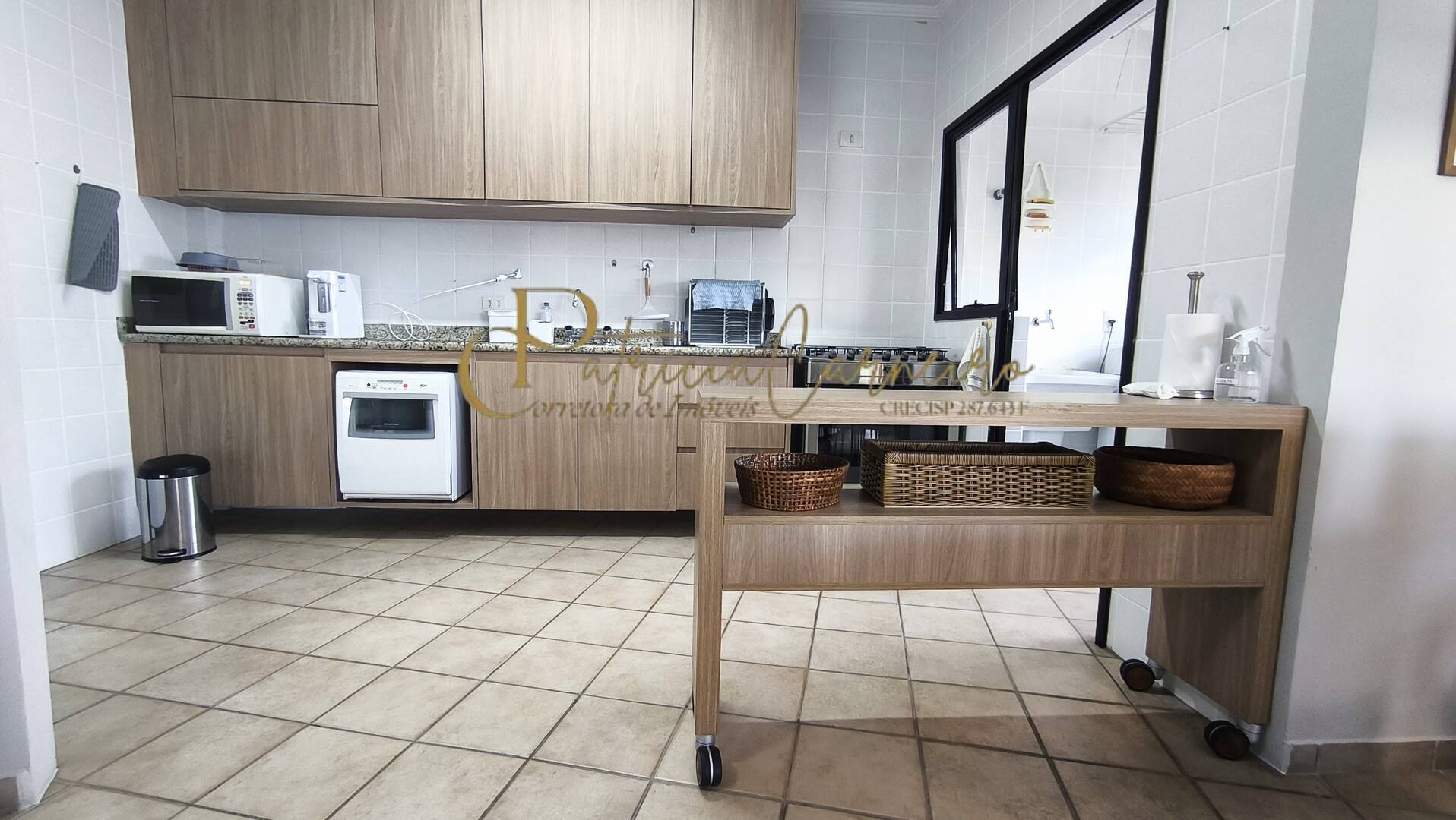 Apartamento, 3 quartos, 125 m² - Foto 18