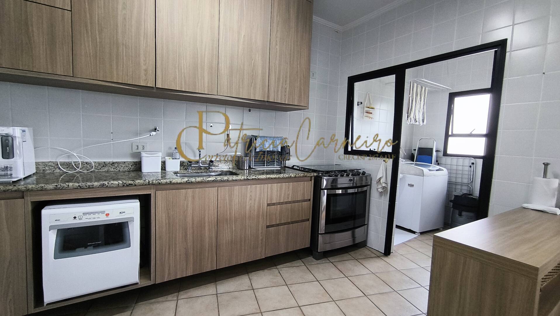 Apartamento, 3 quartos, 125 m² - Foto 20