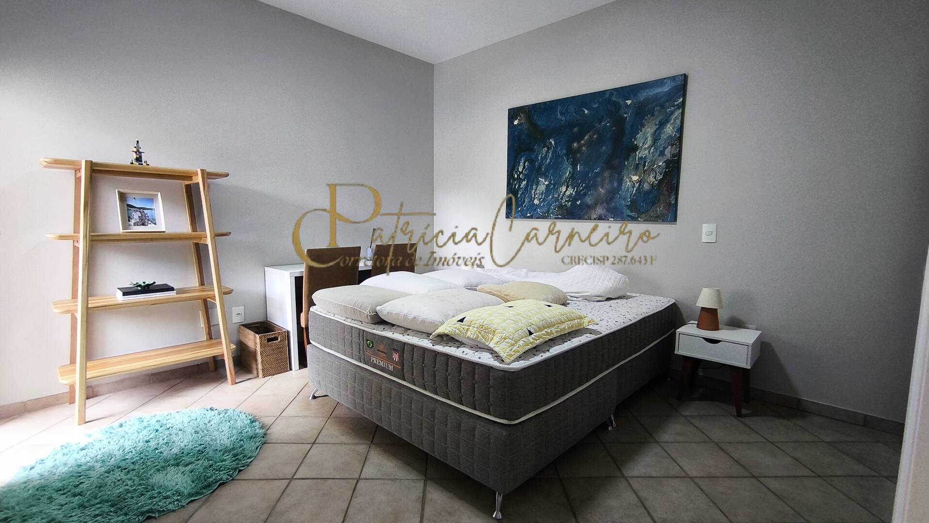 Apartamento, 3 quartos, 125 m² - Foto 21
