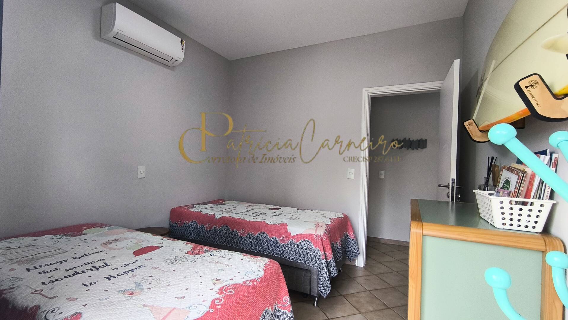 Apartamento, 3 quartos, 125 m² - Foto 22