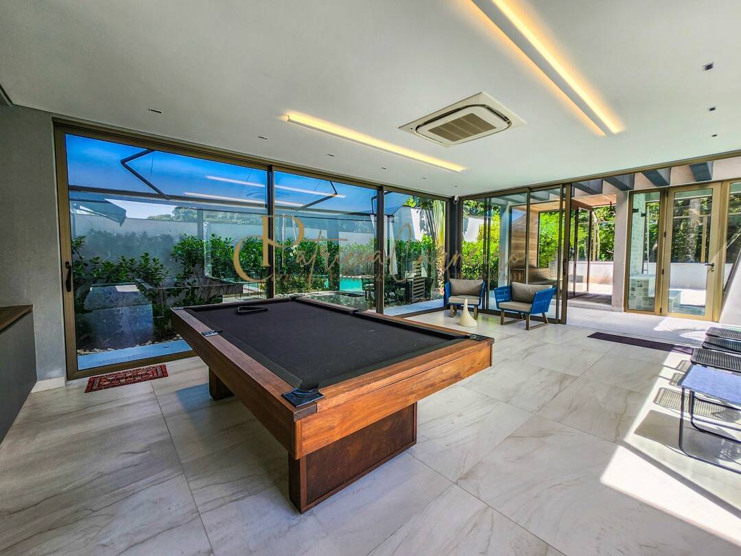 Casa, 5 quartos, 698 m² - Foto 10