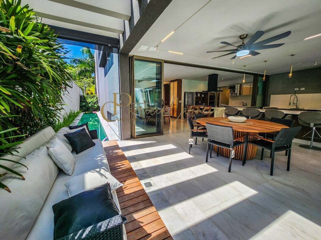 Casa, 5 quartos, 698 m² - Foto 11