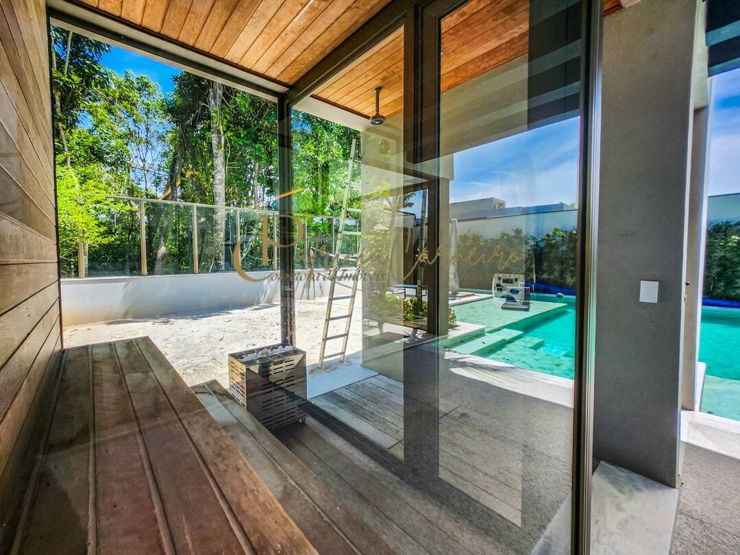 Casa, 5 quartos, 698 m² - Foto 13