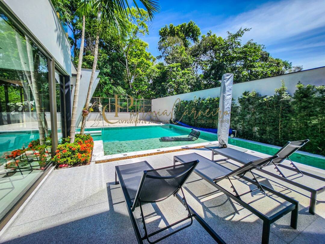 Casa, 5 quartos, 698 m² - Foto 14