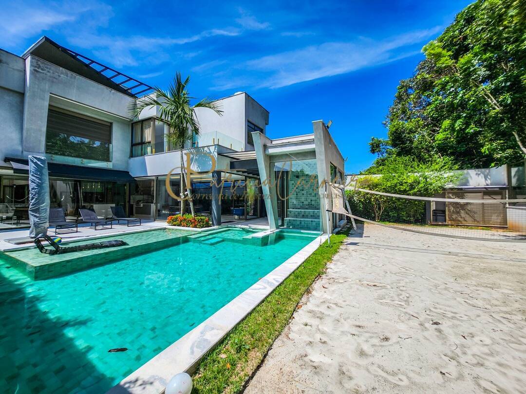 Casa, 5 quartos, 698 m² - Foto 17