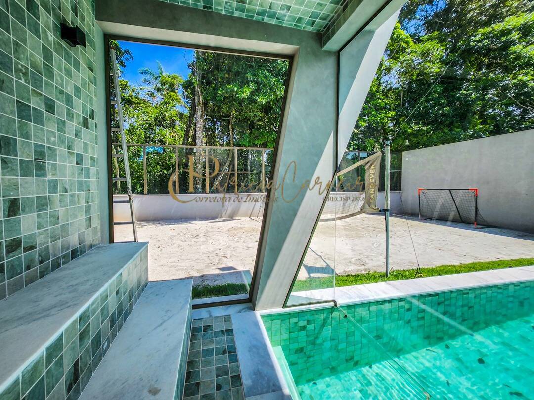 Casa, 5 quartos, 698 m² - Foto 18