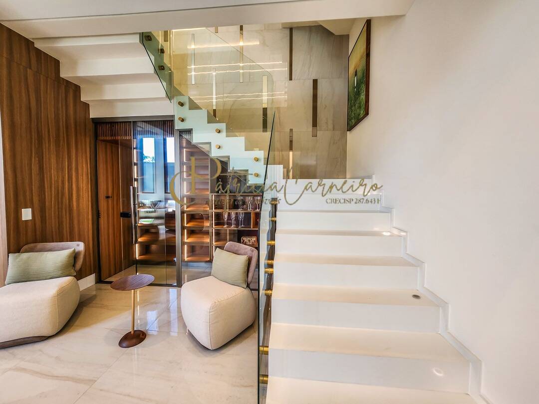 Casa, 5 quartos, 698 m² - Foto 23