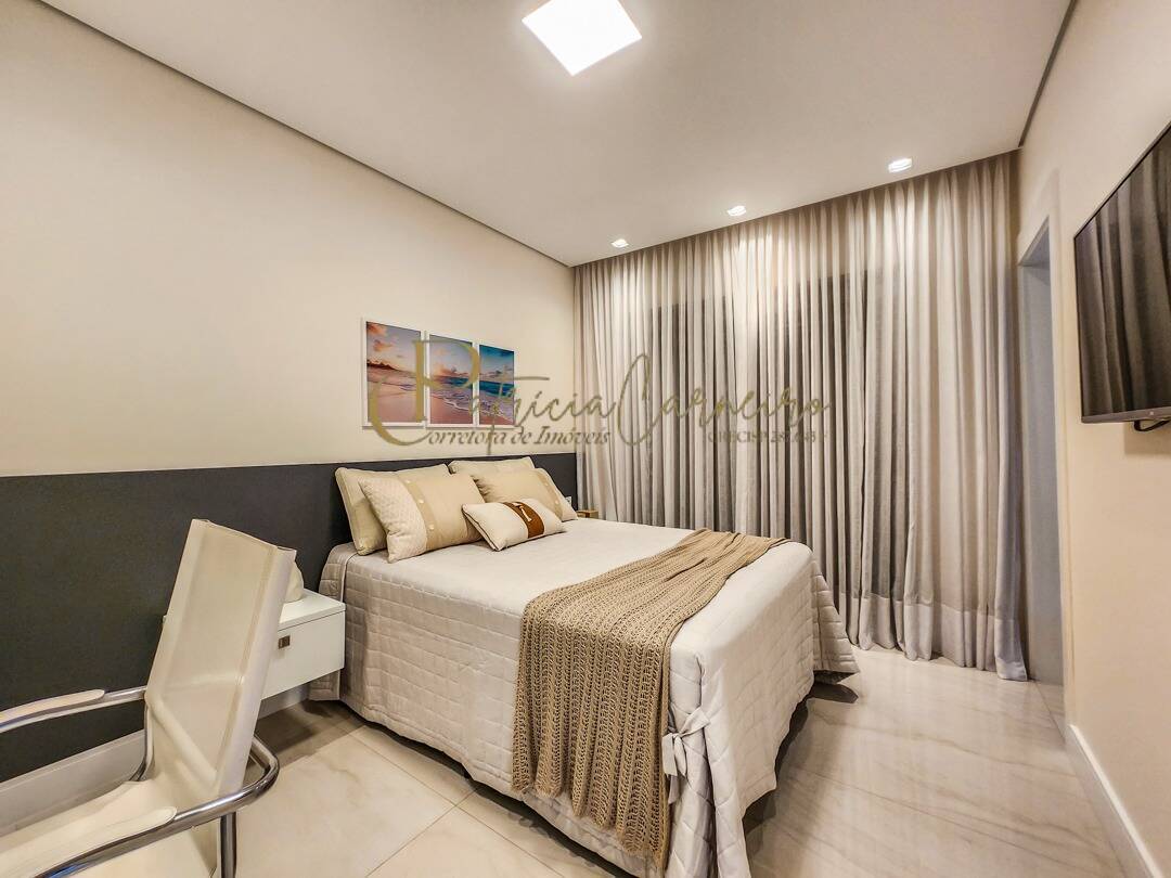 Casa, 5 quartos, 698 m² - Foto 21