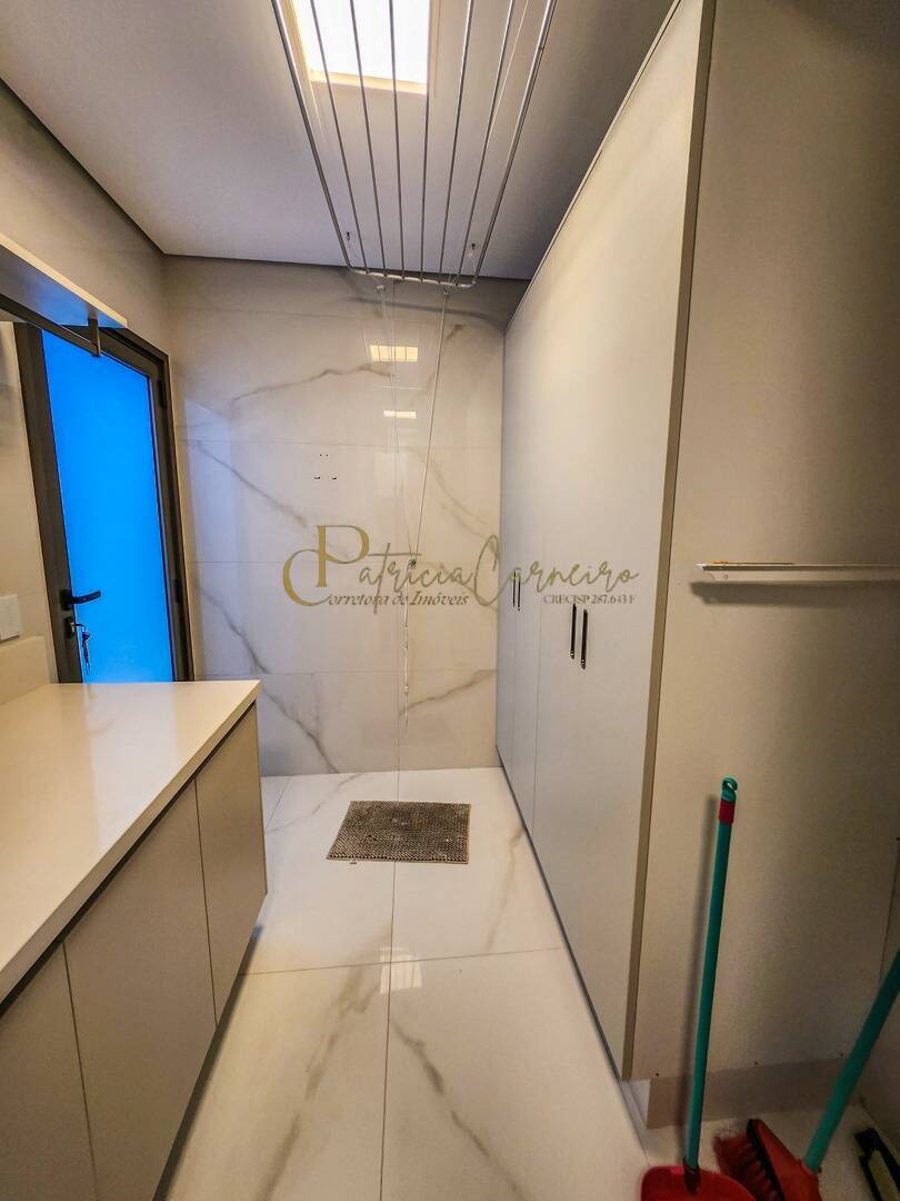 Casa, 5 quartos, 698 m² - Foto 20