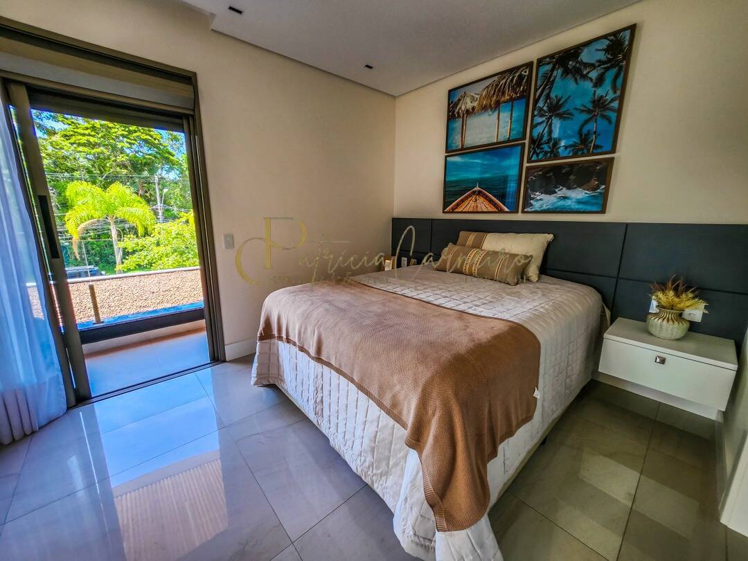 Casa, 5 quartos, 698 m² - Foto 24