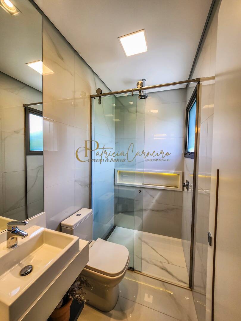 Casa, 5 quartos, 698 m² - Foto 27