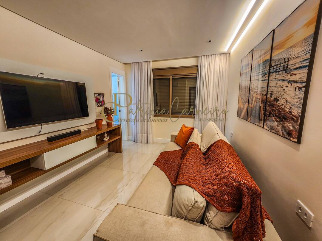 Casa, 5 quartos, 698 m² - Foto 26