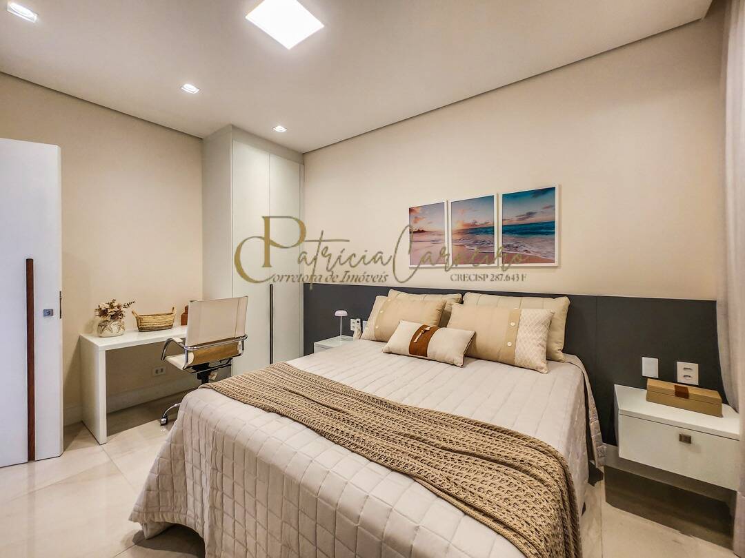 Casa, 5 quartos, 698 m² - Foto 25