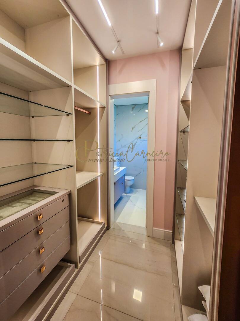 Casa, 5 quartos, 698 m² - Foto 30