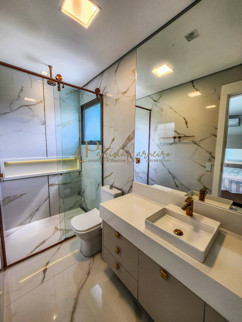 Casa, 5 quartos, 698 m² - Foto 32