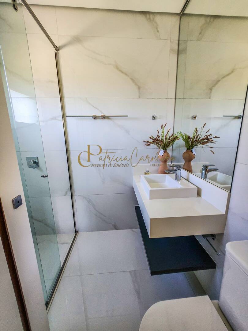 Casa, 5 quartos, 698 m² - Foto 28