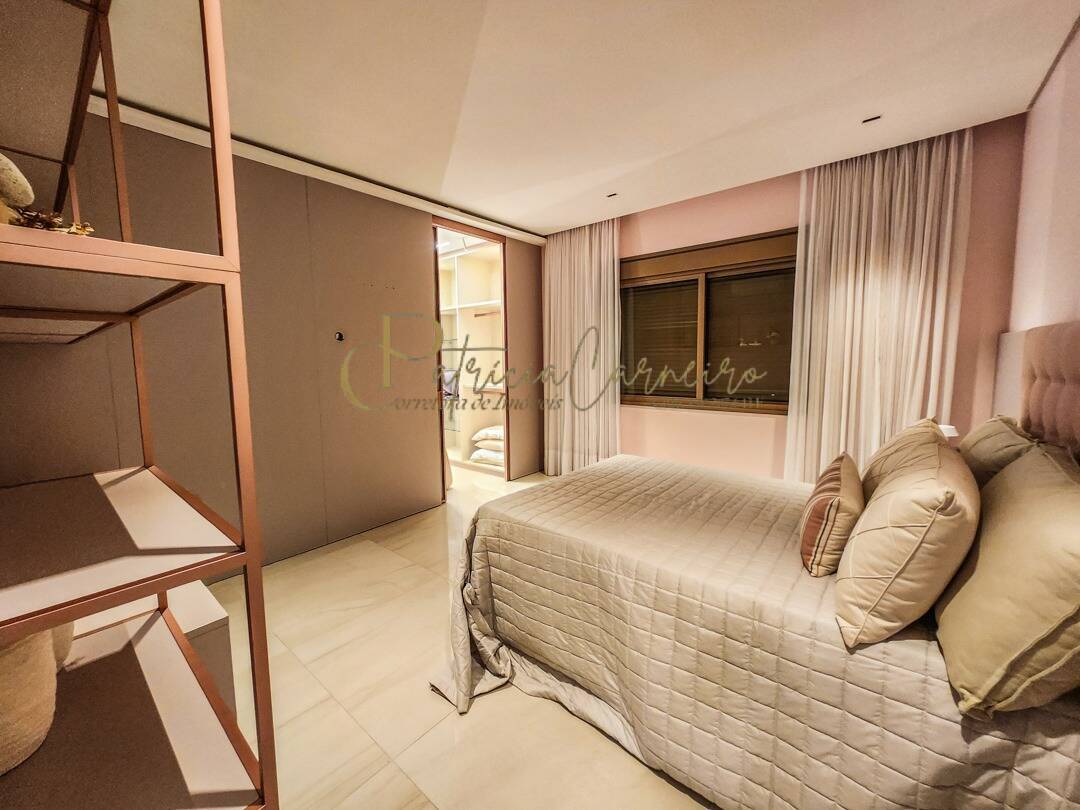 Casa, 5 quartos, 698 m² - Foto 29