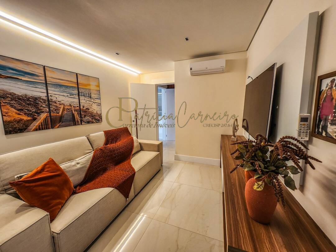 Casa, 5 quartos, 698 m² - Foto 31
