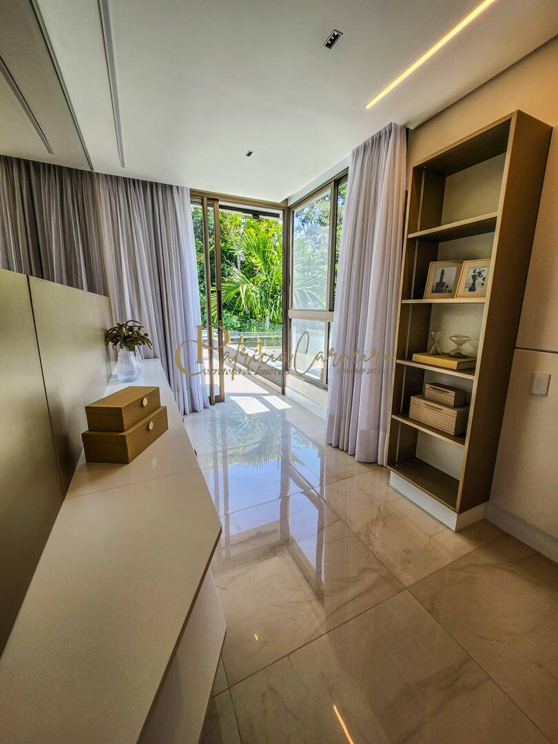 Casa, 5 quartos, 698 m² - Foto 34