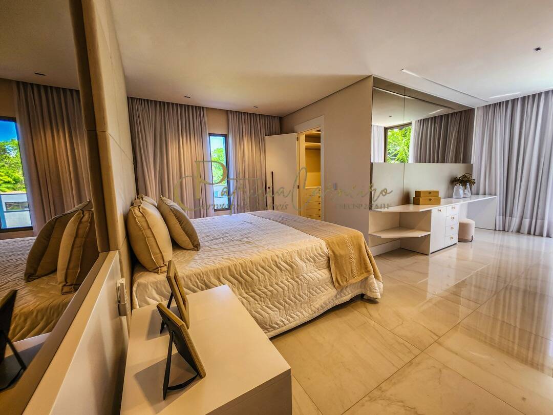 Casa, 5 quartos, 698 m² - Foto 33