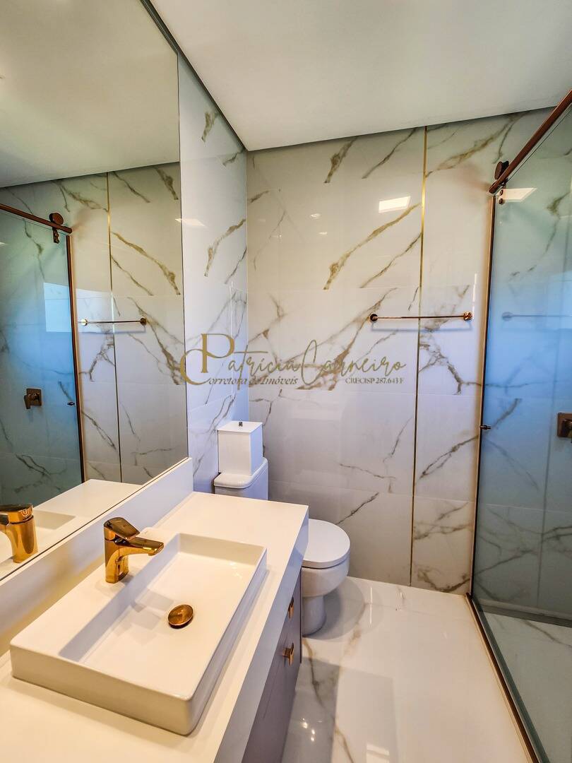 Casa, 5 quartos, 698 m² - Foto 35