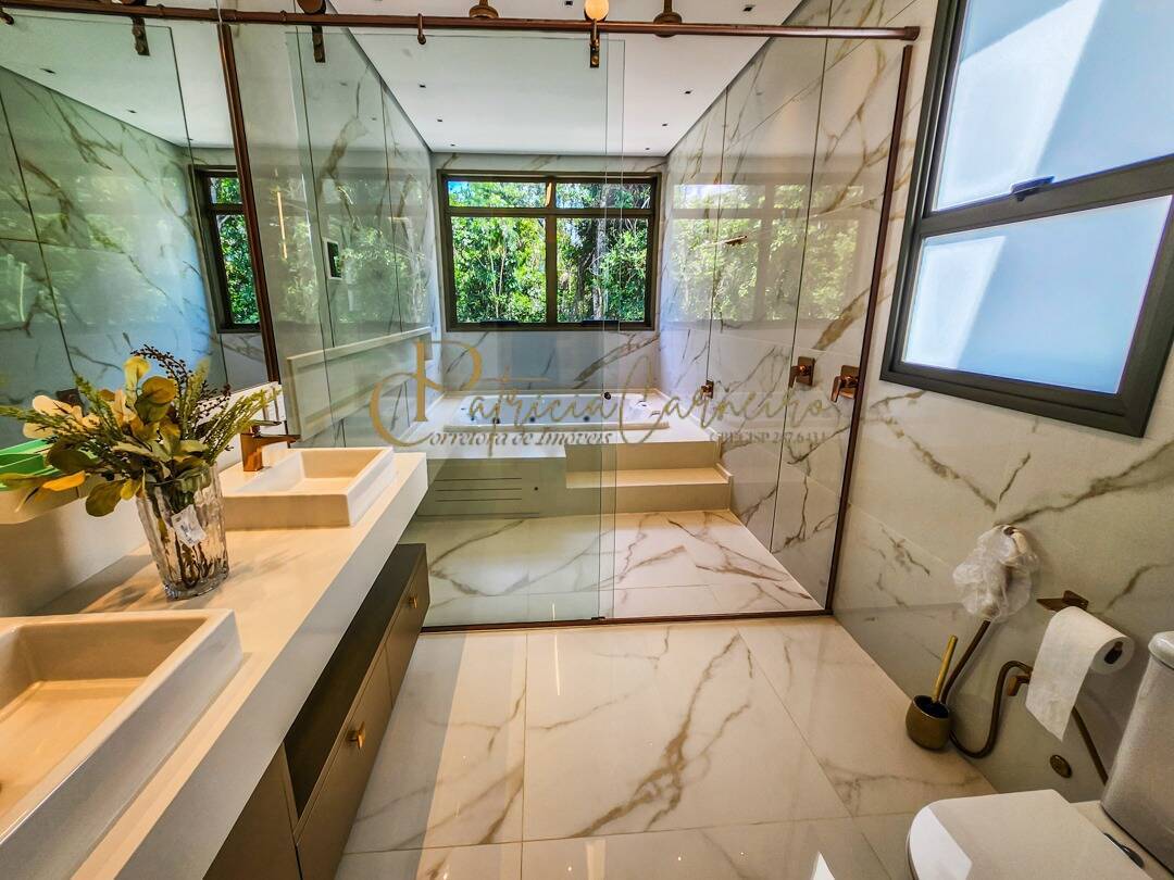 Casa, 5 quartos, 698 m² - Foto 37