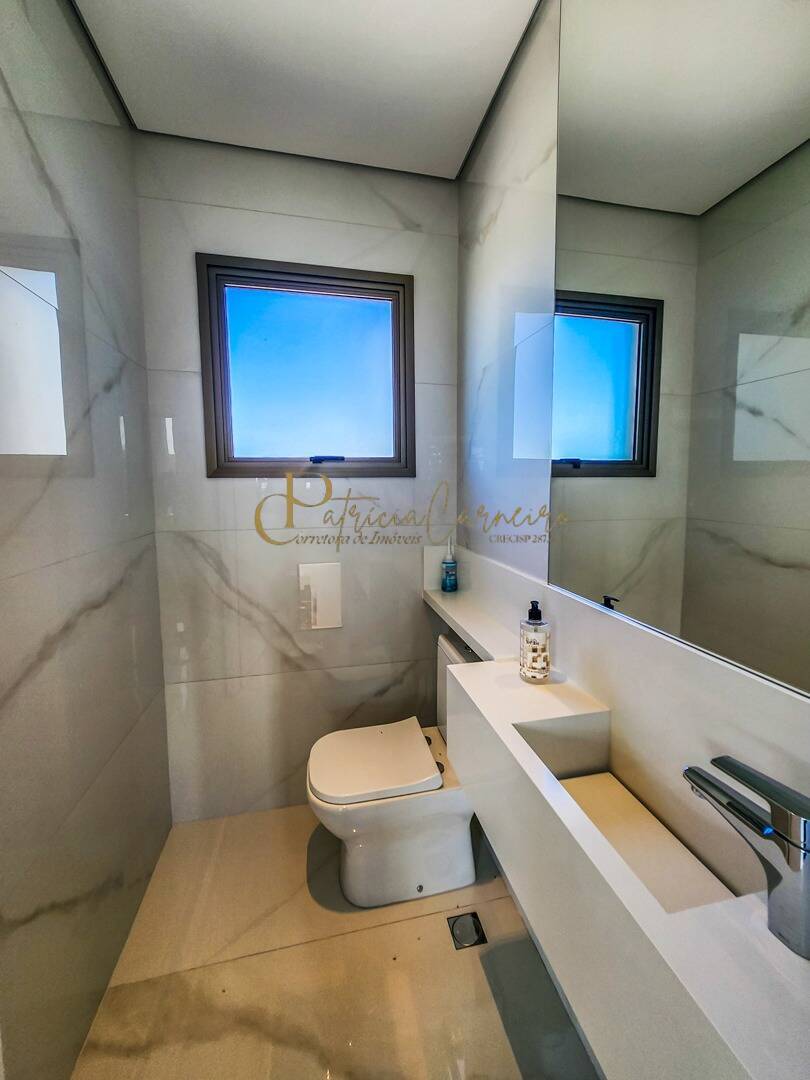 Casa, 5 quartos, 698 m² - Foto 39