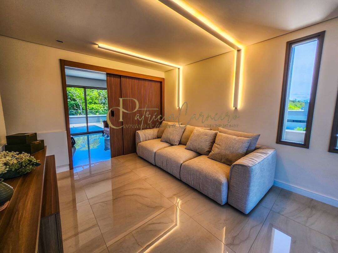 Casa, 5 quartos, 698 m² - Foto 38