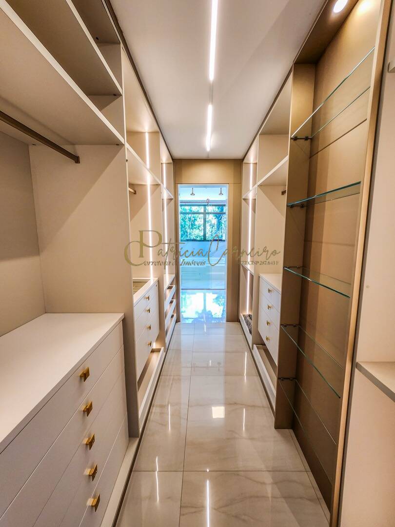Casa, 5 quartos, 698 m² - Foto 36