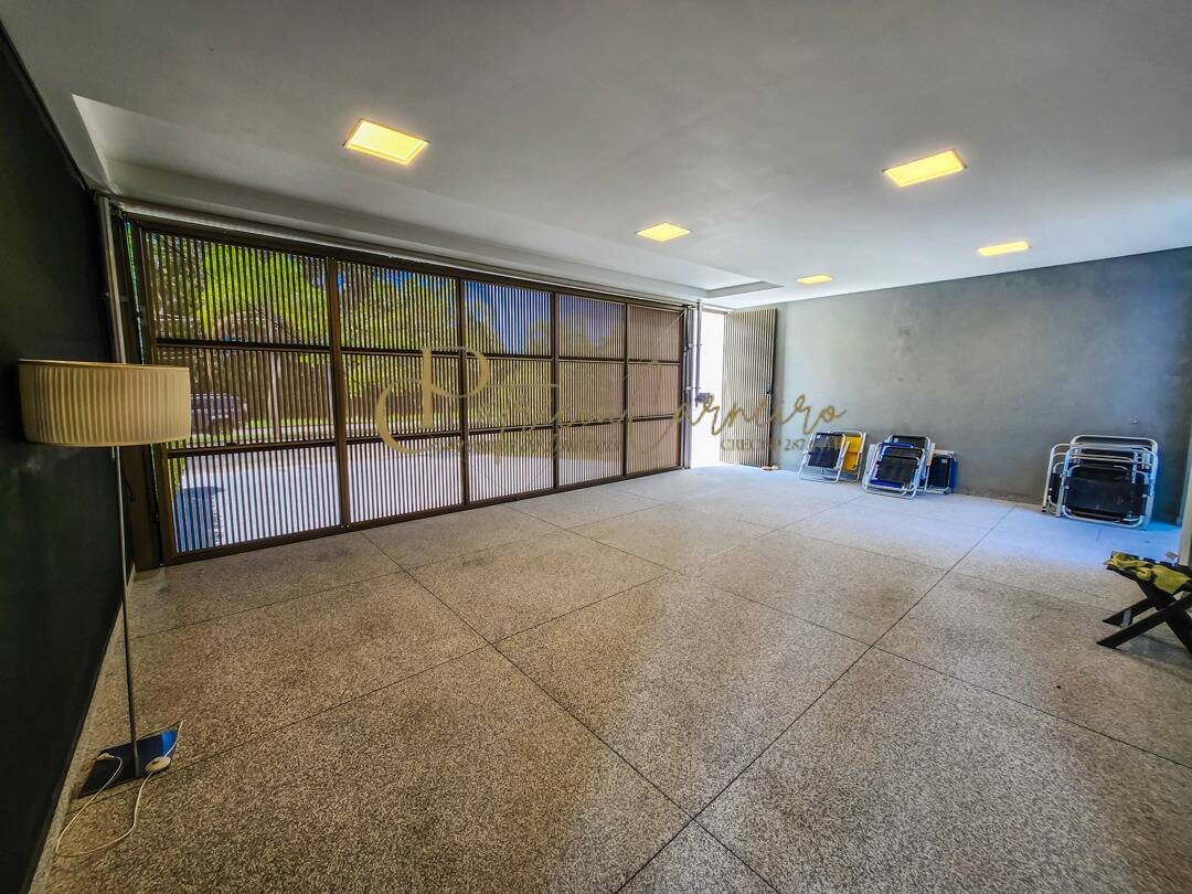 Casa, 5 quartos, 698 m² - Foto 41