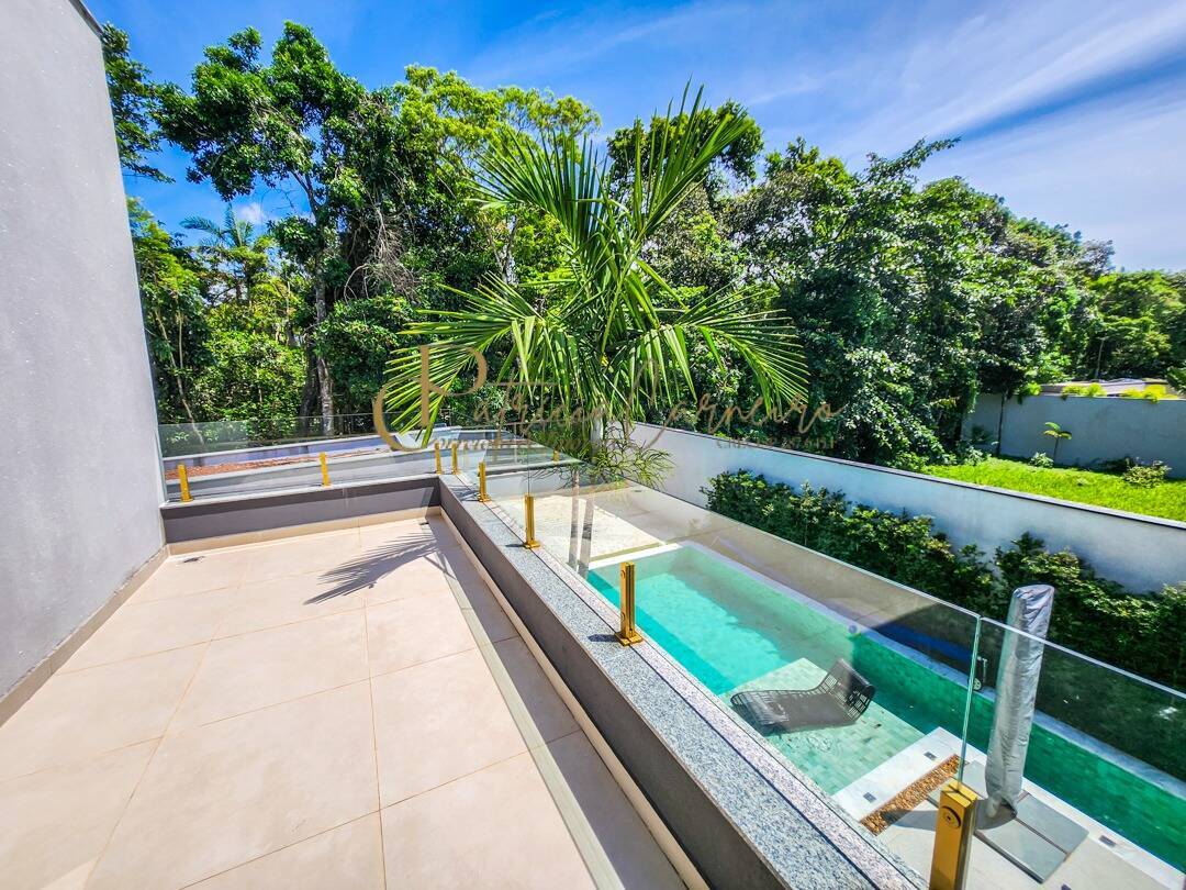 Casa, 5 quartos, 698 m² - Foto 40