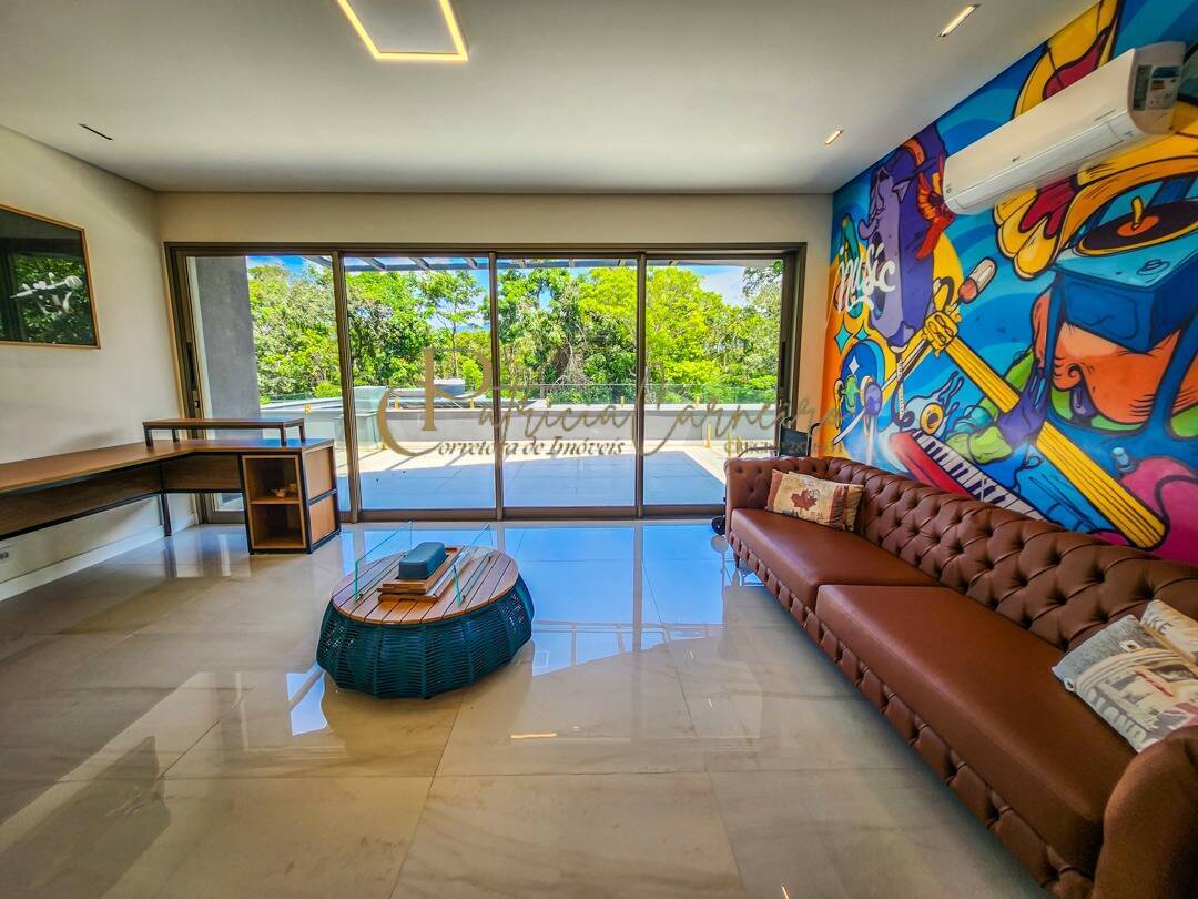 Casa, 5 quartos, 698 m² - Foto 42