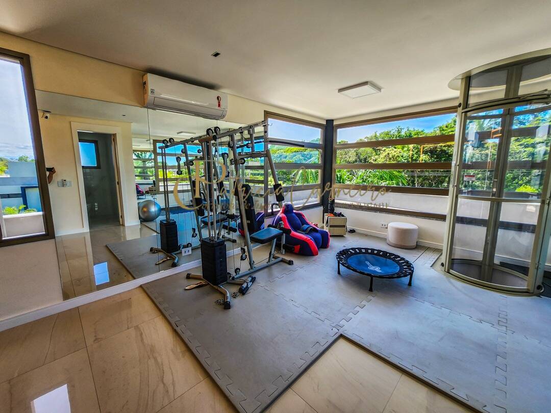 Casa, 5 quartos, 698 m² - Foto 43