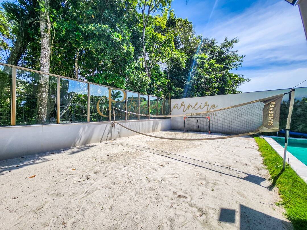 Casa, 5 quartos, 698 m² - Foto 44