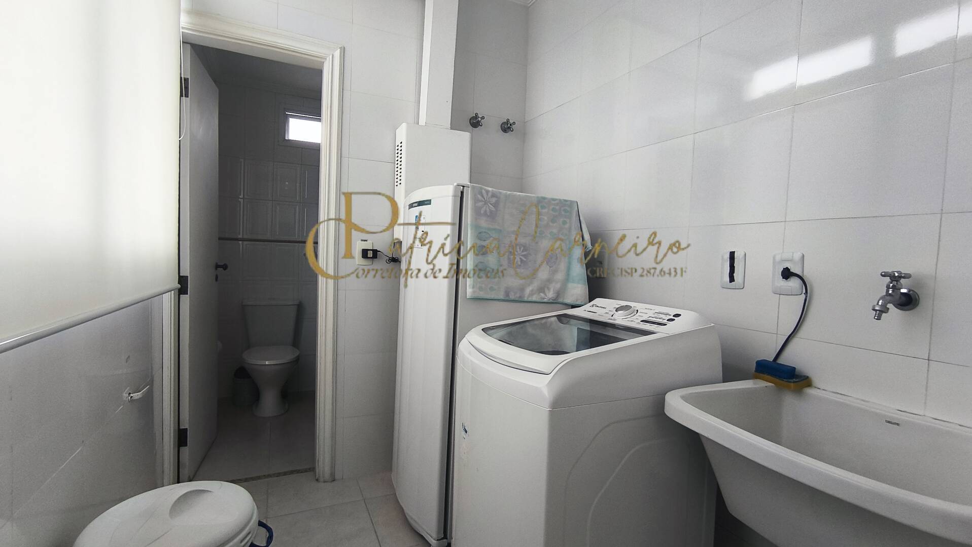 Apartamento, 4 quartos, 192 m² - Foto 17