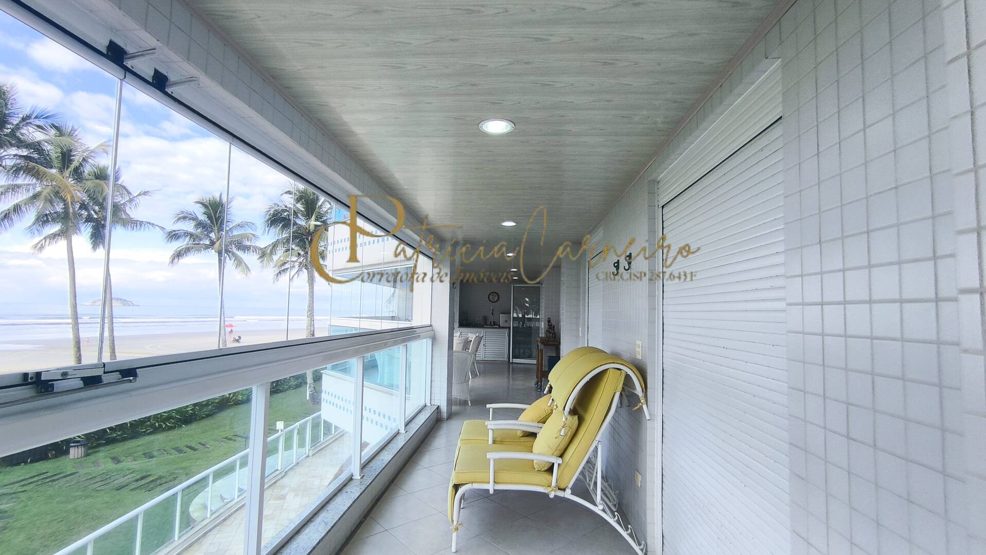 Apartamento, 4 quartos, 192 m² - Foto 10