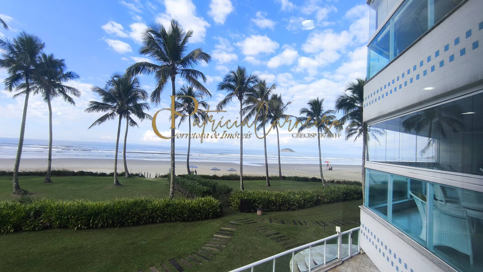 Apartamento, 4 quartos, 192 m² - Foto 12