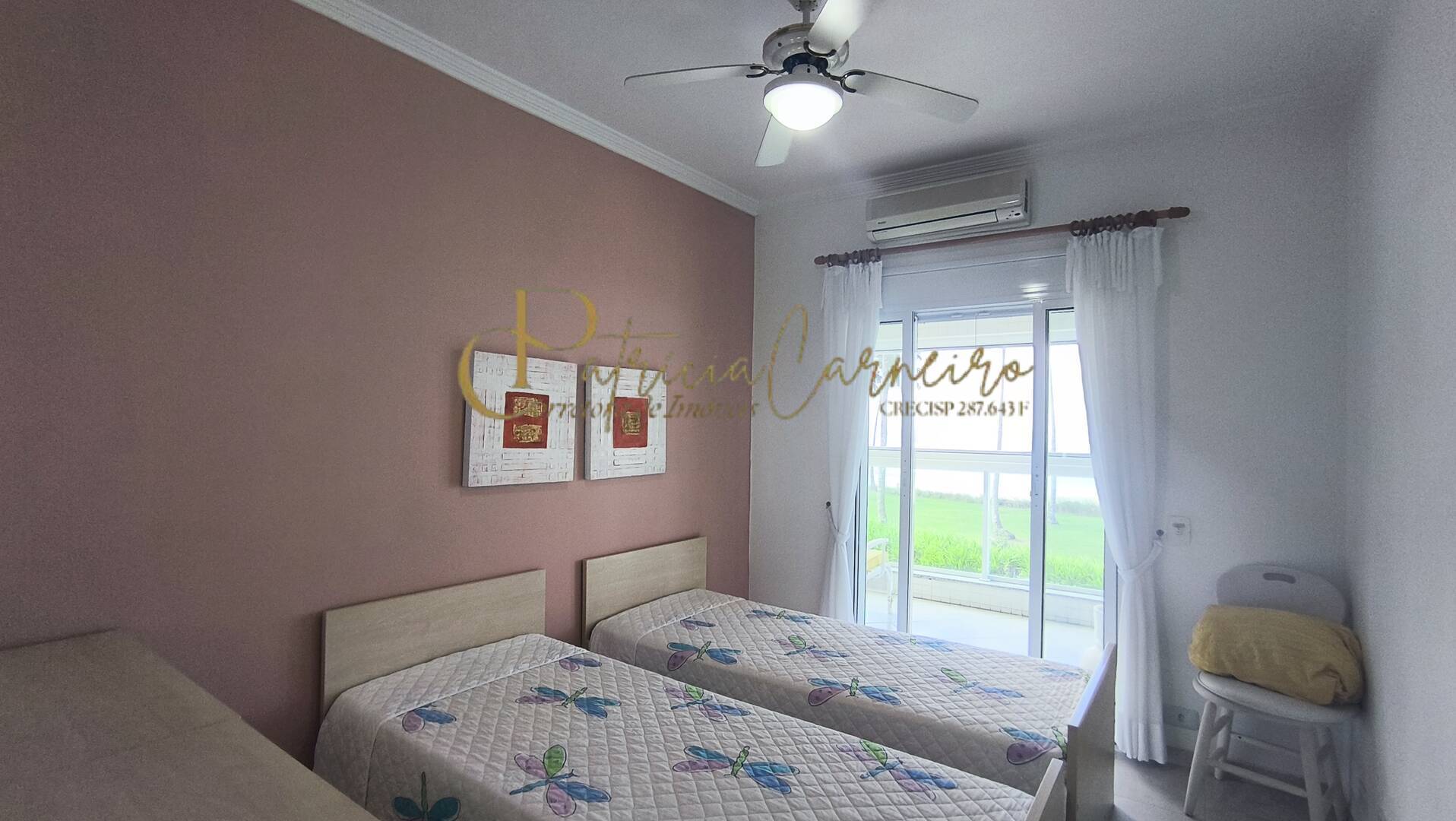 Apartamento, 4 quartos, 192 m² - Foto 19